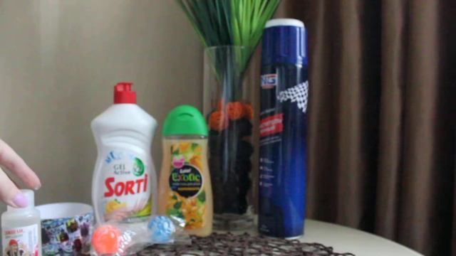 Обзор покупок из магазина Галамарт №3 смотреть онлайн