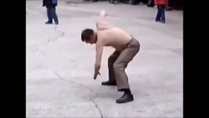 Частушки пляски танцы