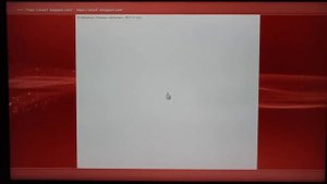 PS3 Обновляем  прошивку до 4.87.1