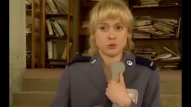 13 Posterunek - Księgowy mafii (odc.25) смотреть онлайн