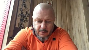 Андрей Кочергин .Гарантии личной безопасности. Банковая система.