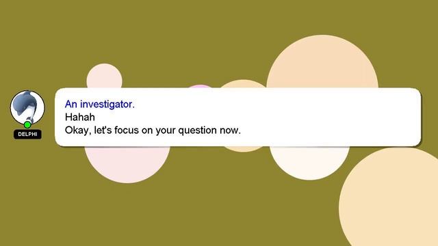MySQL : Read MySQL binary(16) UUID with Java смотреть онлайн