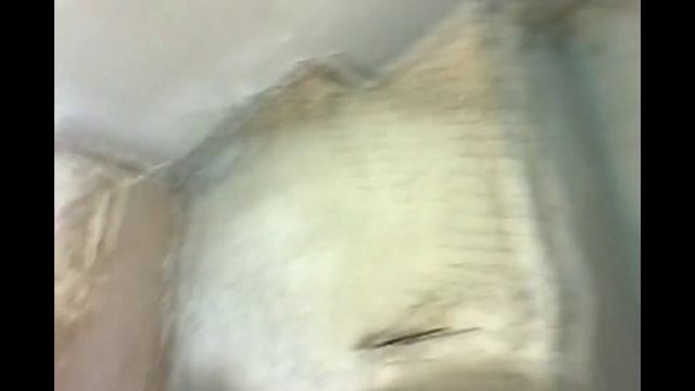 @0255 Облицевал клинкерной плиткой камин/ до этого оклеенный обычной керамикой и обоями/... смотреть онлайн