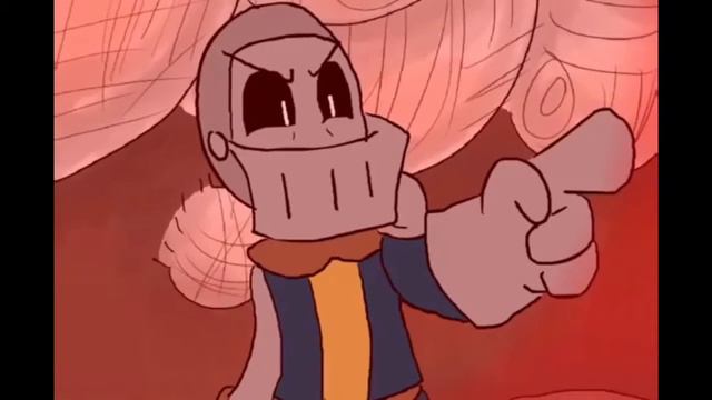 Dark souls general - Русская озвучка смотреть онлайн