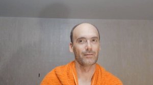 Полицейский 1.