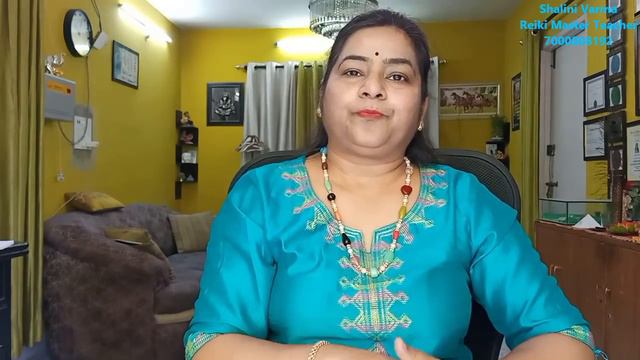 Switchword For Attraction| जो चाहे आकर्षित कर लें |{REIKI}{ATTRACTION}{ANGEL NUMBER}{MONEY}