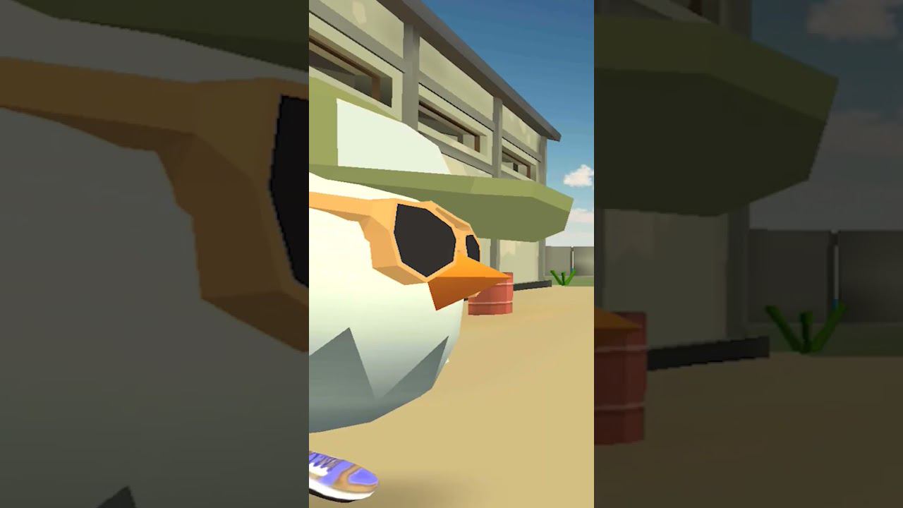 macaaacooo смотреть онлайн