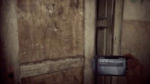 Get Even:Обзор игры!!!