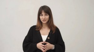 Интервью с Галиной Самарской, pr-менеджером компании Levrana