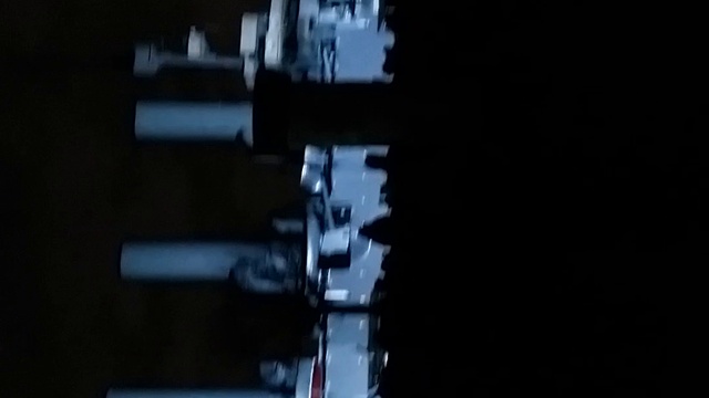 100 лет Революции в России 7 ноября 1917 - 2017гг  смотреть онлайн