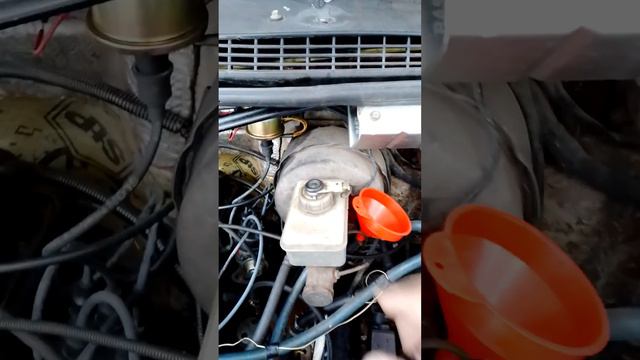 Что делать если плохо работают стеклоочистители на газели. смотреть онлайн