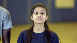 B1+ UNIT 7 Life skills video