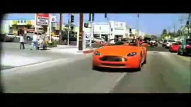 Ice Cube Do ya Thang