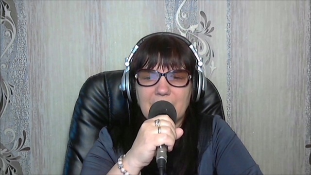 Влада Вершинина - Всё меньше и меньше тебя