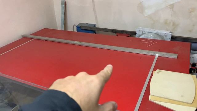 Рабочие будни рекламы