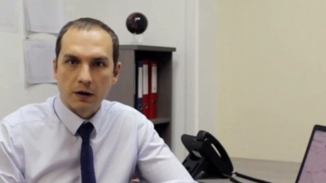 Просто о сложном - в чем разница между кадастровыми работами и комплексными кадастровыми работами