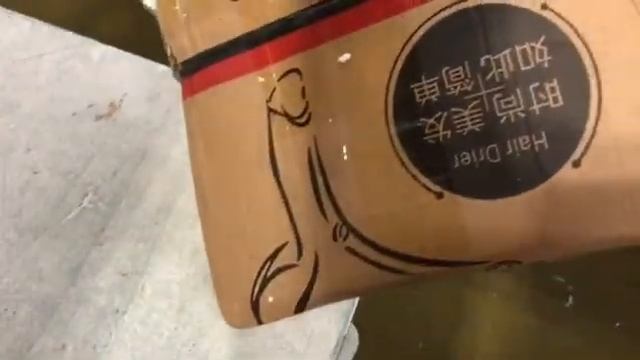 Che cazzo di Phon cinese! смотреть онлайн