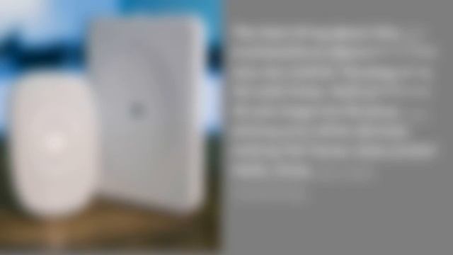 iHome iSP8 SmartPlug review