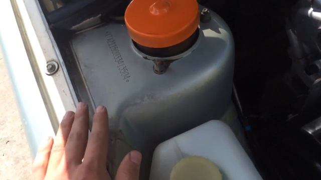 ПОКУПКА Б/У АВТО ВАЗ 2115/14/13 НА ЧТО СМОТРЕТЬ | БИТАЯ ИЛИ НЕТ смотреть онлайн