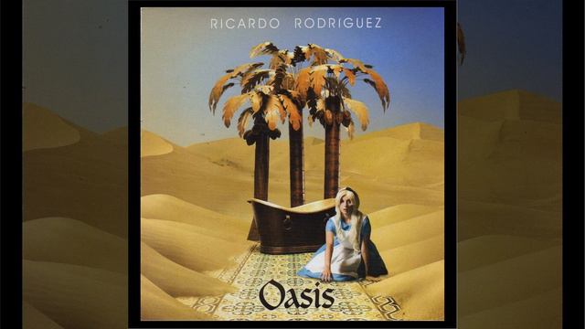 Tanguerias смотреть онлайн