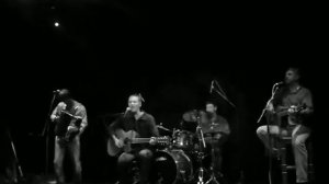 Кирилл Комаров и Друзья "Сияй"