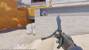 НОВЫЕ ФИШКИ В КС2 (CS2) ONEWAY ДЫМЫ, ЛАЙФХАКИ И СЕКРЕТЫ