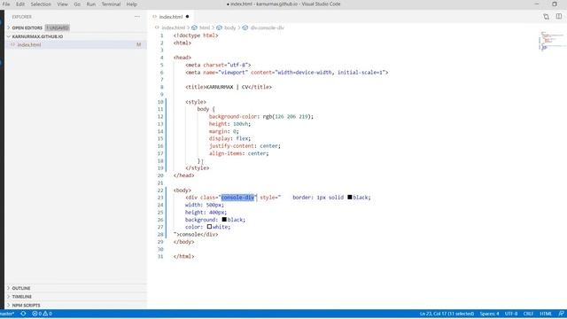 html,css,git, github.io. 11 смотреть онлайн