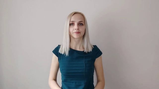 Что делать, если ребенок не ест в детском саду?