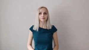 Что делать, если ребенок не ест в детском саду?