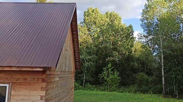 Petra BB MIMO Unibox-2 - LTE орудие ближнего боя_КоПСС смотреть онлайн