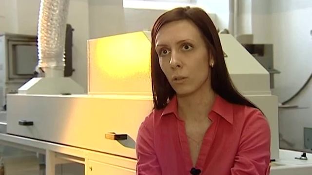 Термопеносиликатные теплоизоляционные материалы на основе жидкого стекла смотреть онлайн