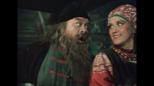 Песня Варлаама ("Как во городе было во Казани...") — М. П. Мусоргский | Исполняет Андрей Киселев