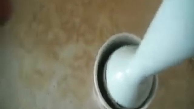 Домашний майонез на молоке смотреть онлайн