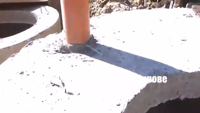 шланги для канализации Киров