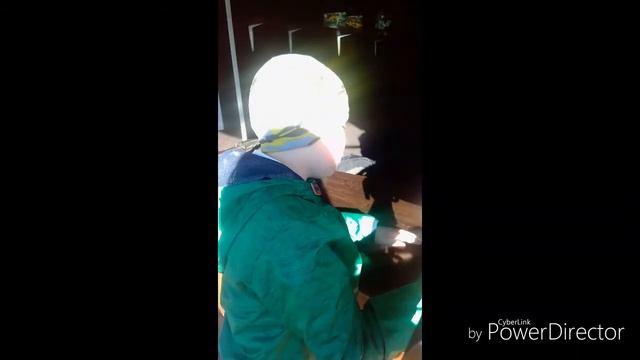 Парк Победы г.Ачинск смотреть онлайн