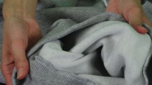 Толстовки для маркировки Textiller