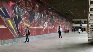 Будни студента-медика №1 | 2 курс РНИМУ