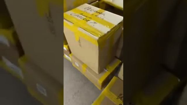 Оптовый склад игрушек Toytoystore.kz смотреть онлайн