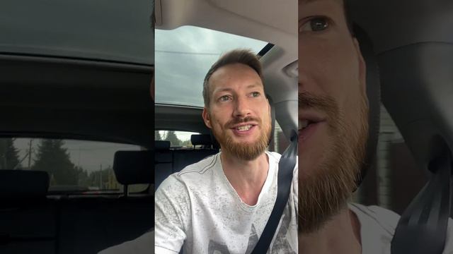 Как легко создать тело своей мечты ? смотреть онлайн