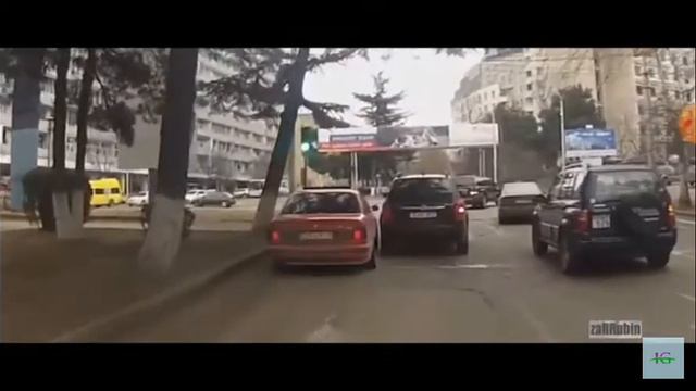 (клип) песня"ой да на кой нам барная стойка