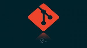 3. What is Git ? | GitHub Tutorial