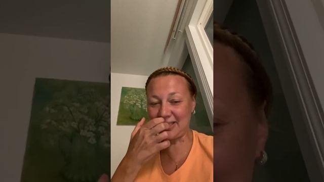 Каждый пенсионер получит по Е - баллу! Пенсионная реформа 2020