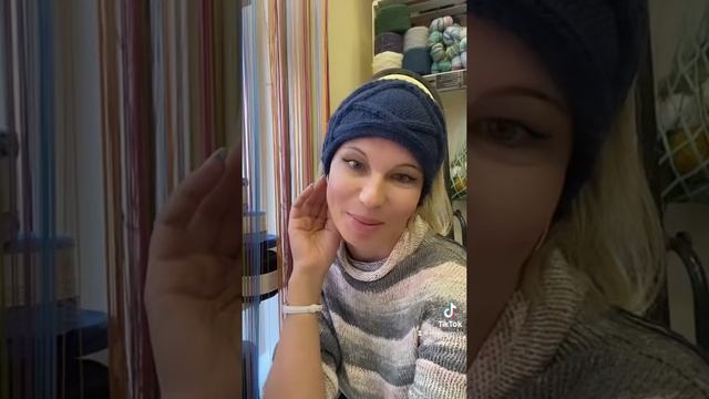 ОБЗОР ПОВЯЗКА С АРАНАМИ смотреть онлайн