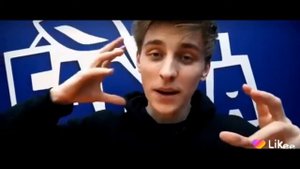 Все самые крутые видео влада а4 из likee. /Коля - Пикачу/.