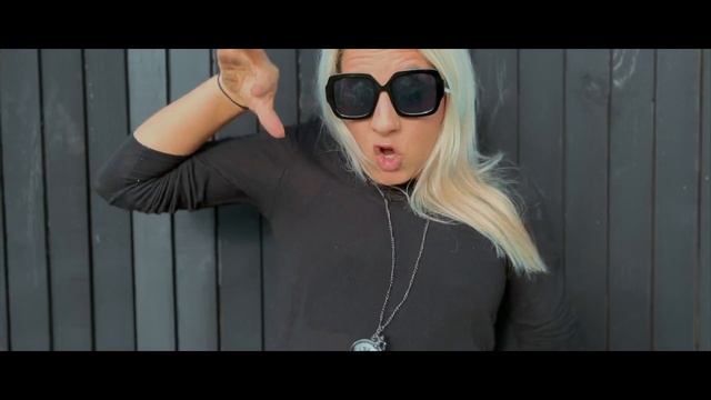 CISNE смотреть онлайн