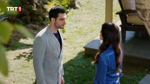 Benim Güzel Ailem 1. Bölüm