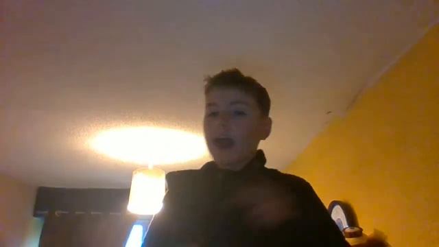 2 plus 2 is 4 minus 1 thats 3 qwik mafs смотреть онлайн