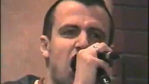 Х.З. и Кирилл  Немоляев