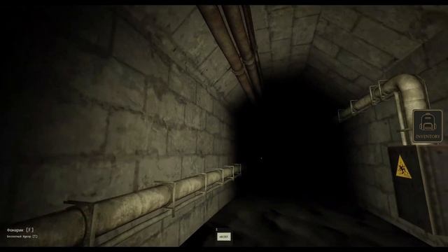 ПРОХОЖДЕНИЕ ИГРЫ ПЕРЕД ПРАВДОЙ С ГУСЕНИЦЕЙ МЭНИ И ФЛОМКОЙ ( 2 видео 1 части) смотреть онлайн