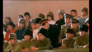 БУДЕТ ПРАВДА НА ЗЕМЛЕ, БУДЕТ И СВОБОДА...